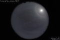 2009/4/17 22:50’42”