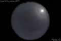 2009/4/17 22:51’42”