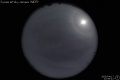 2009/4/17 22:59’42”