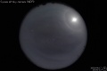 2009/4/17 23:00’12”