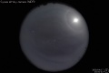 2009/4/17 23:00’42”