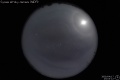 2009/4/17 23:03’12”