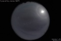 2009/4/17 23:05’42”