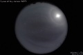 2009/4/17 23:07’12”
