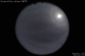 2009/4/17 23:07’42”