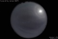 2009/4/17 23:08’12”
