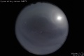 2009/4/17 23:30’42”