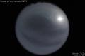 2009/4/17 23:38’42”