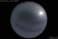 2009/4/17 23:39’42”