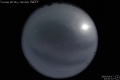 2009/4/17 23:40’12”