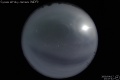 2009/4/17 23:47’42”