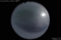 2009/4/17 23:59’42”
