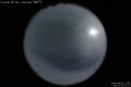 2009/4/18 00:00’42”