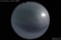 2009/4/18 00:01’42”