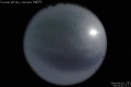 2009/4/18 00:02’42”