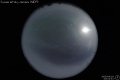 2009/4/18 00:04’42”