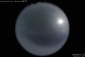 2009/4/18 00:05’42”