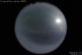 2009/4/18 00:06’42”