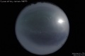 2009/4/18 00:07’42”