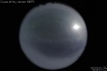 2009/4/18 00:08’12”