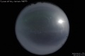 2009/4/18 00:10’42”