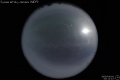 2009/4/18 00:12’12”