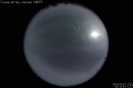 2009/4/18 00:14’42”