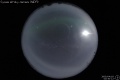 2009/4/18 00:30’12”