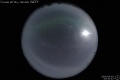 2009/4/18 00:30’42”
