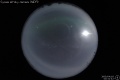 2009/4/18 00:31’42”