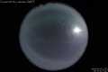 2009/4/18 00:32’42”