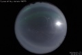 2009/4/18 00:39’42”