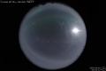 2009/4/18 00:40’12”