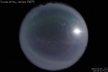 2009/4/18 00:42’12”