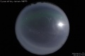 2009/4/18 00:45’12”