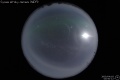 2009/4/18 00:50’12”