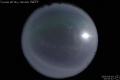 2009/4/18 00:50’42”