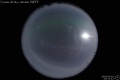 2009/4/18 00:51’42”