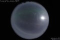 2009/4/18 00:52’12”