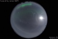 2009/4/18 01:00’12”