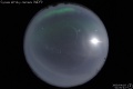 2009/4/18 01:00’42”