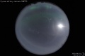 2009/4/18 01:02’12”