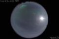 2009/4/18 01:07’12”