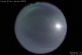 2009/4/18 01:09’42”