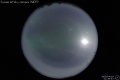 2009/4/18 01:39’42”