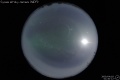 2009/4/18 01:40’12”
