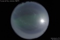 2009/4/18 01:42’42”