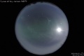 2009/4/18 01:47’42”