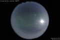 2009/4/18 01:50’12”