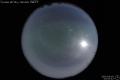 2009/4/18 02:00’42”
